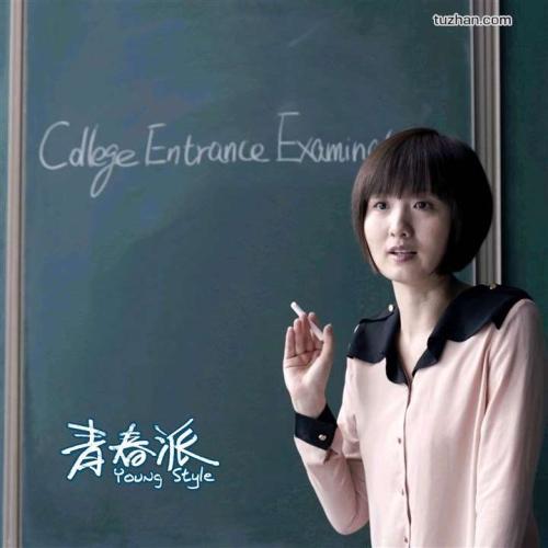 哪里可以办乔治亚州